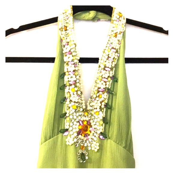 Nicole Miller Dresses & Skirts - Nicole Miller cocktail 👗 dress